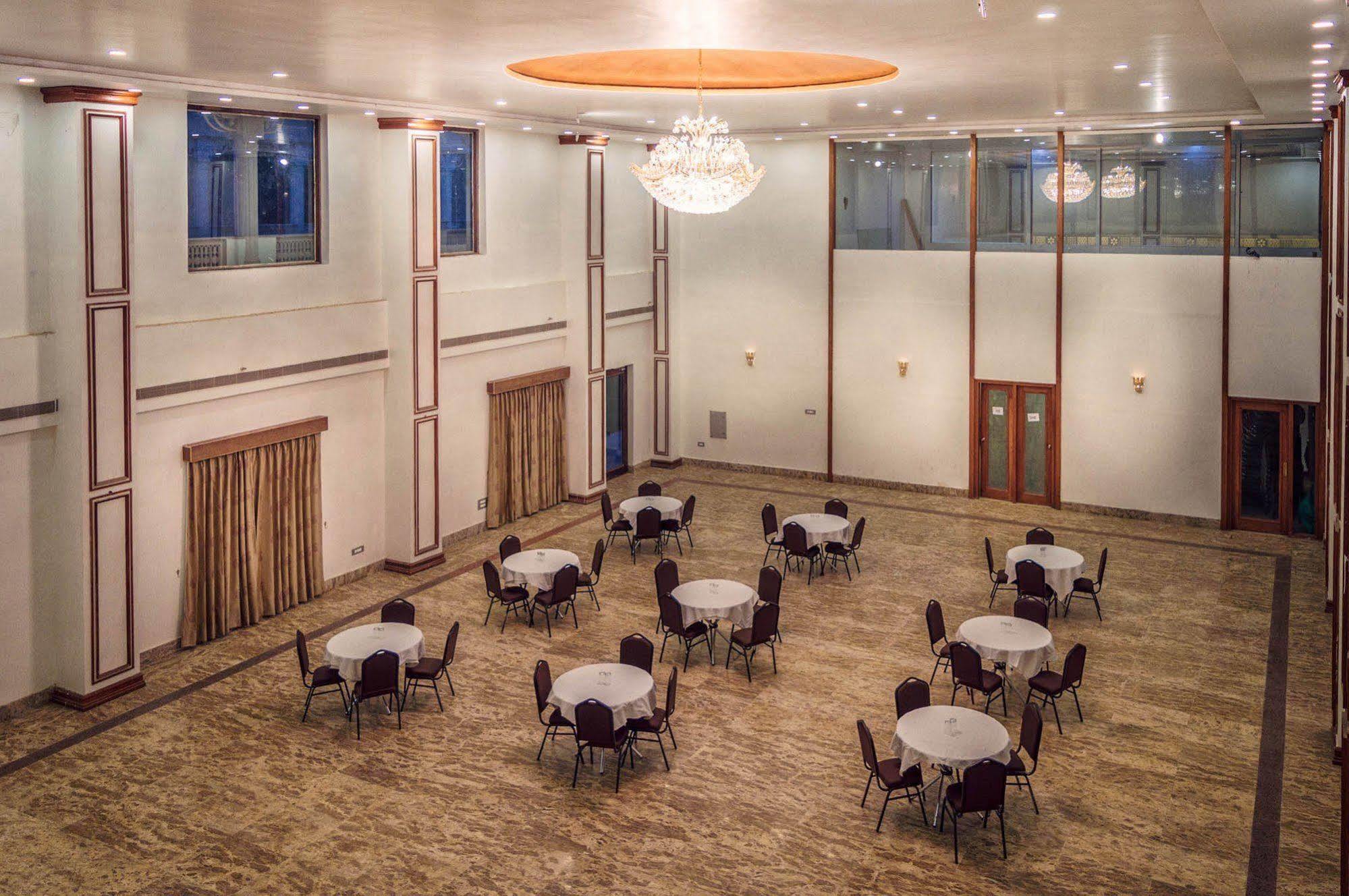 סוואי מדופור Regenta Resort Vanya Mahal Ranthambore מראה חיצוני תמונה